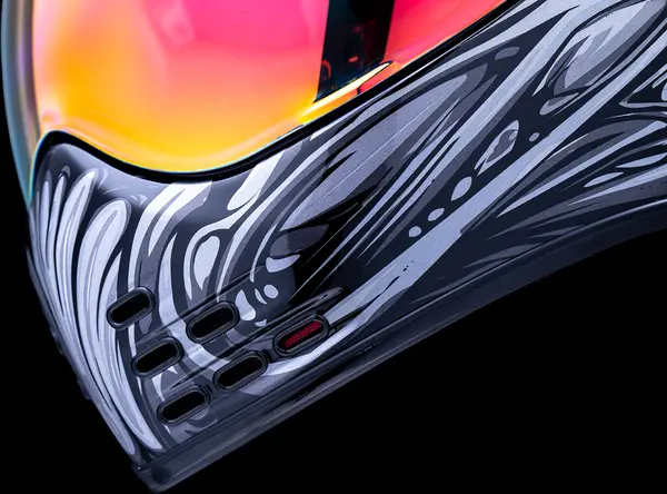 Image: Product/Part name Detail