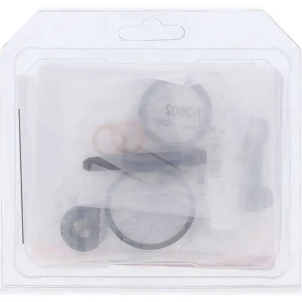 Image: Product/Part name 