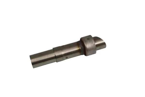 Image: Product/Part name 