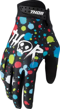 Image: Product/Part name Front