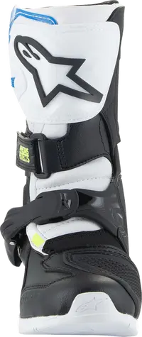 Image: Product/Part name Front