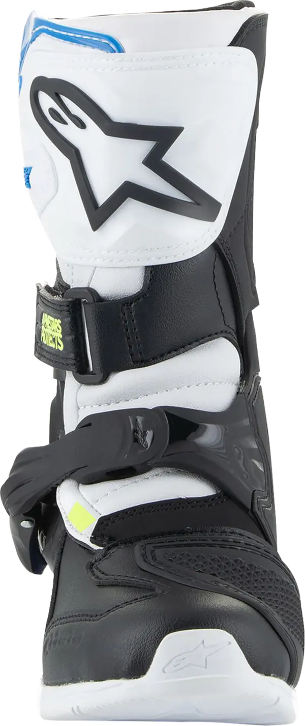 Image: Product/Part name Front