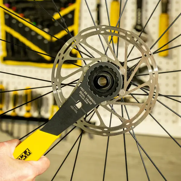 Image: Product/Part name