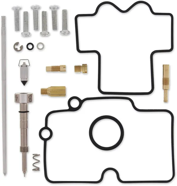 Image: Product/Part name Top