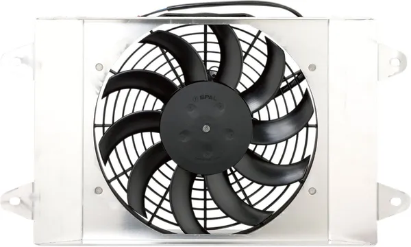 Image: Product/Part name Front
