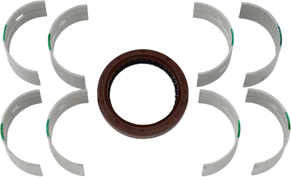 Image: Product/Part name Front