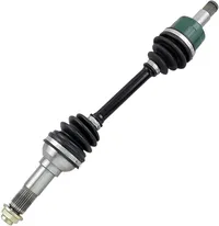 Image: Product/Part name Front