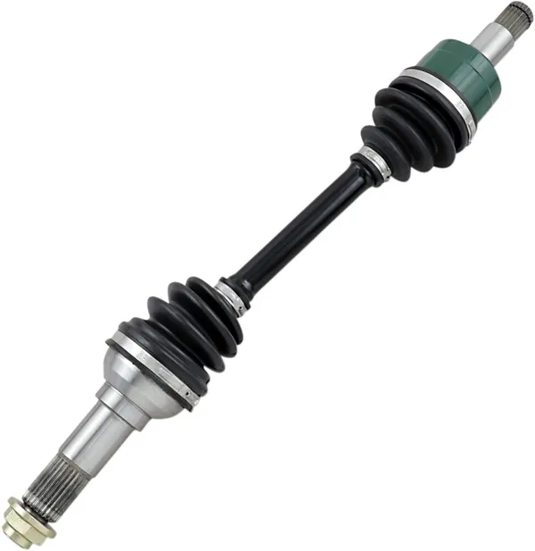 Image: Product/Part name Front