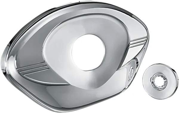 Image: Product/Part name Front