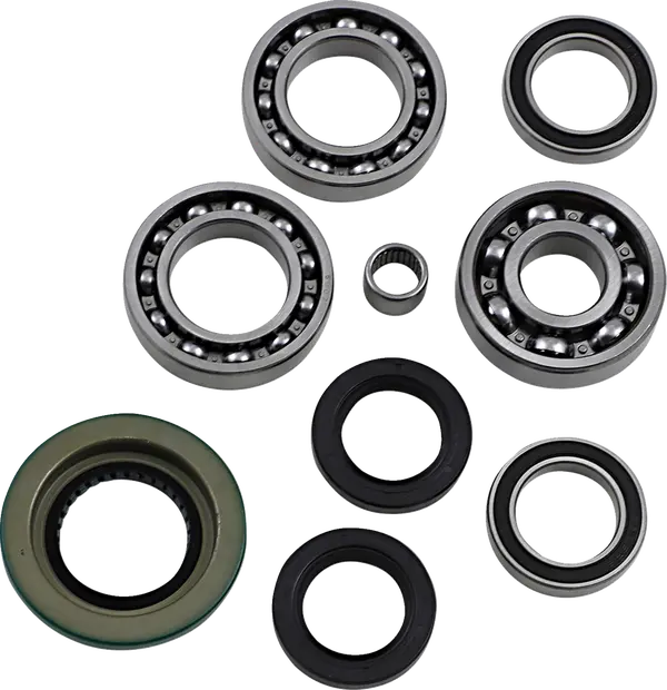 Image: Product/Part name Front