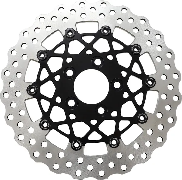 Image: Product/Part name Front