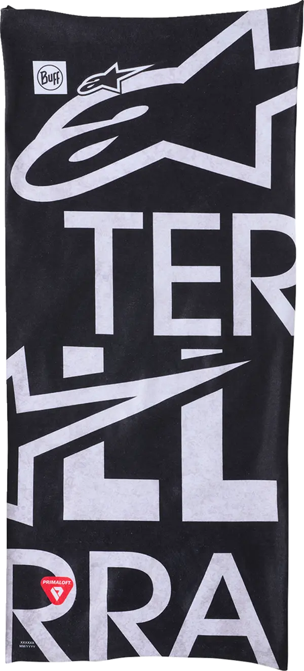 Image: Product/Part name Front