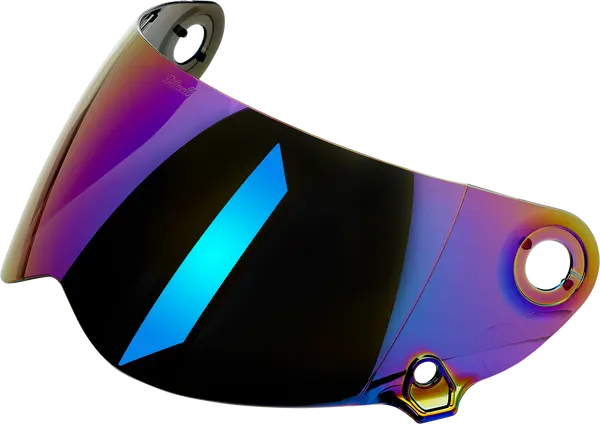 Image: Product/Part name 3/4 Left