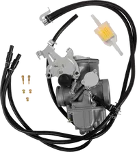 Image: Product/Part name 