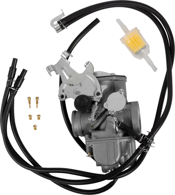 Image: Product/Part name 