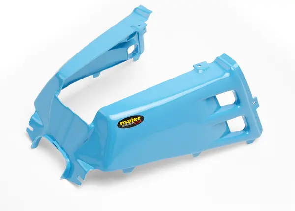 Image: Product/Part name