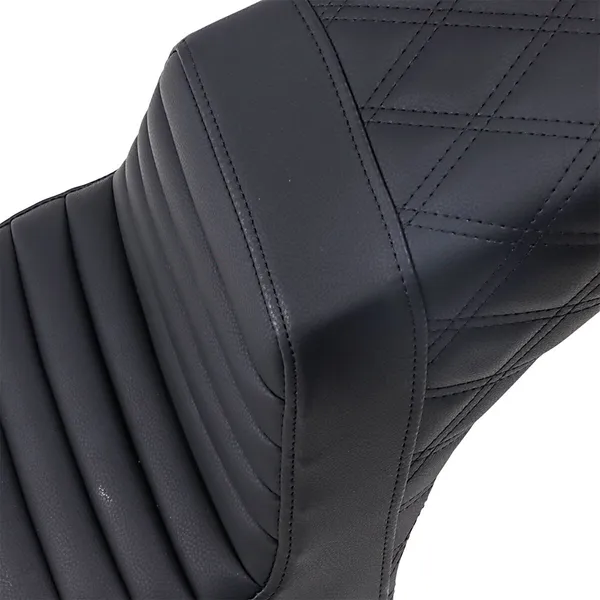 Image: Product/Part name Other