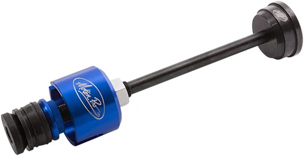 Image: Product/Part name 