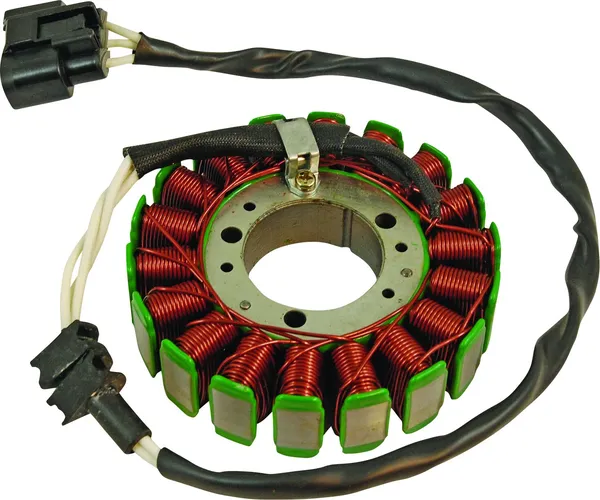 Image: Product/Part name Front