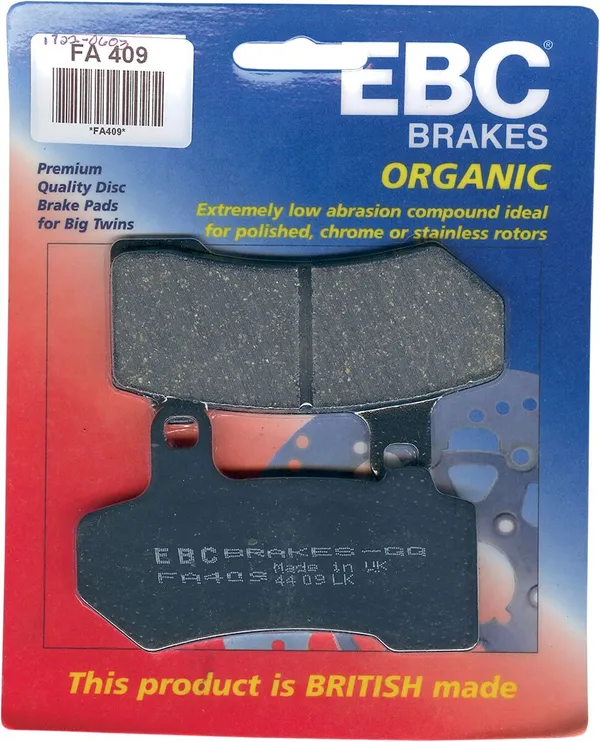 Image: Product/Part name Front