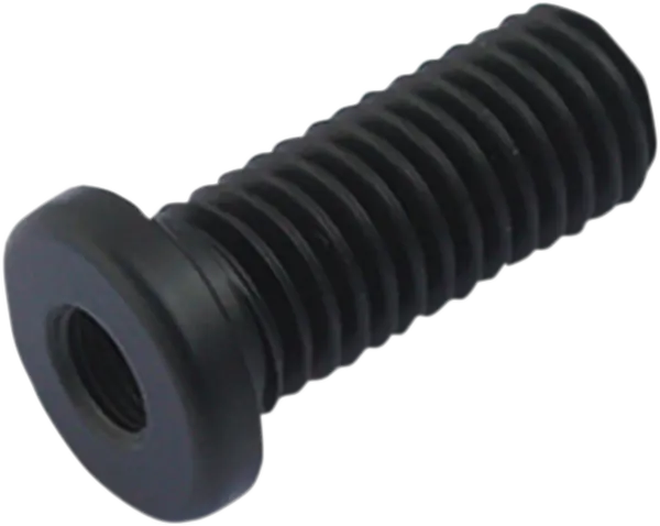 Image: Product/Part name