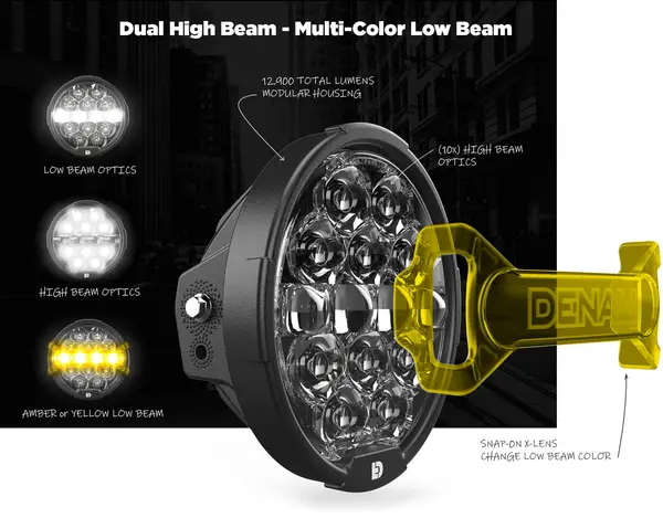 Image: Product/Part name 