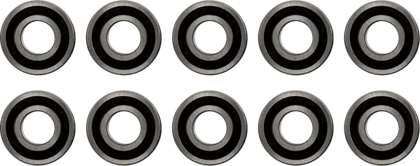 Image: Product/Part name Front
