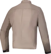 Image: Product/Part name Back