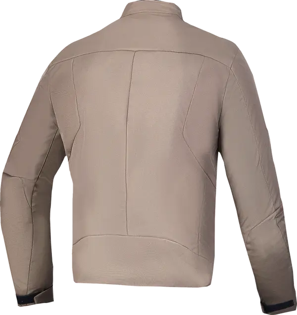 Image: Product/Part name Back