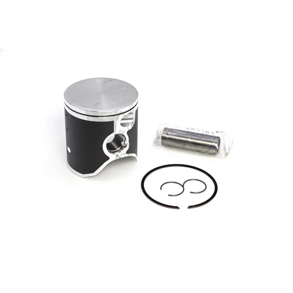 Image: Product/Part name