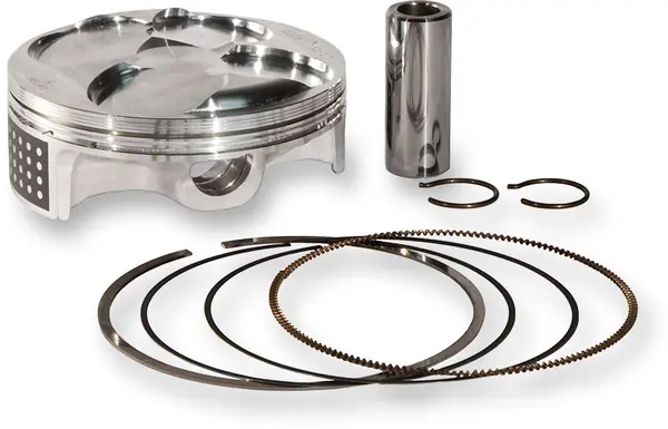 Image: Product/Part name Front