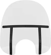 Unique text