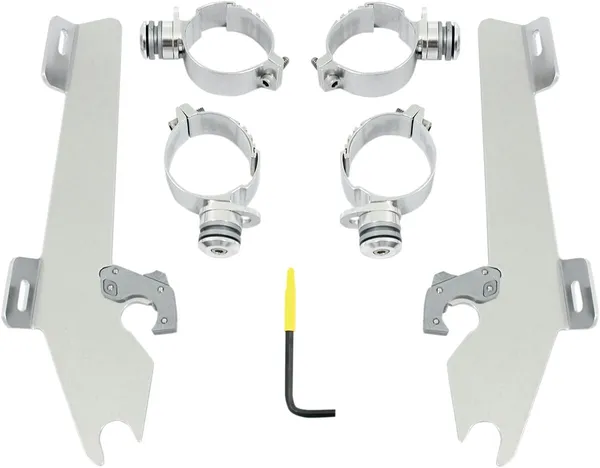 Image: Product/Part name Other
