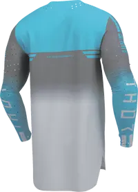 Image: Product/Part name Back