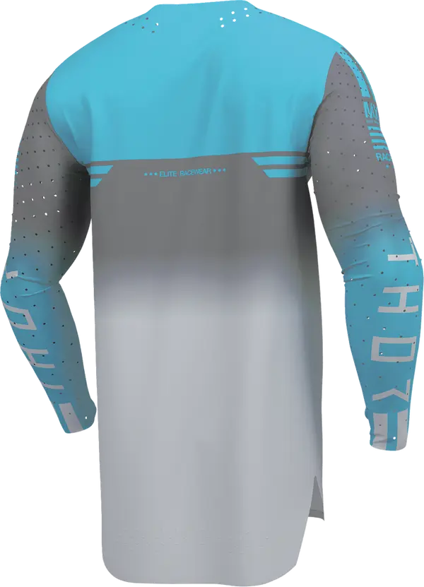Image: Product/Part name Back