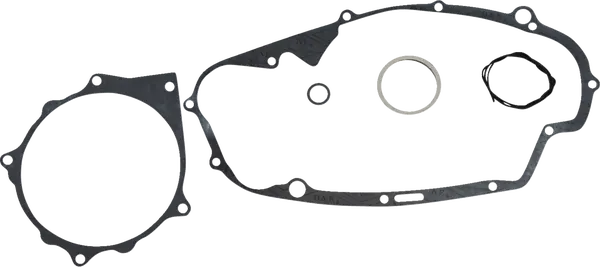 Image: Product/Part name 