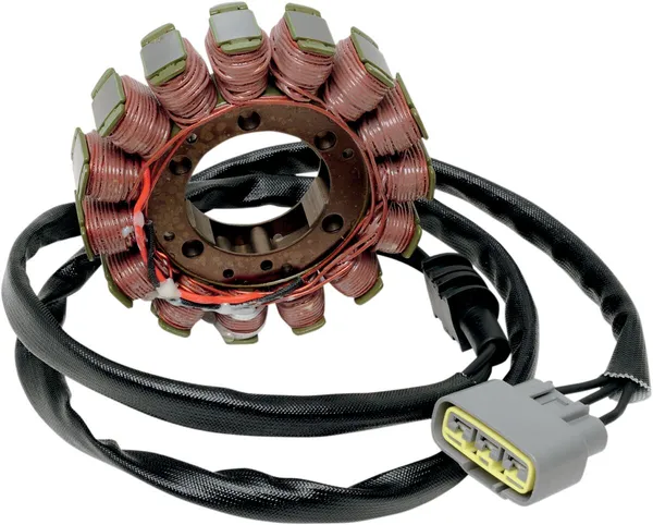 Image: Product/Part name 