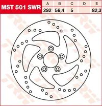 Image: Product/Part name 