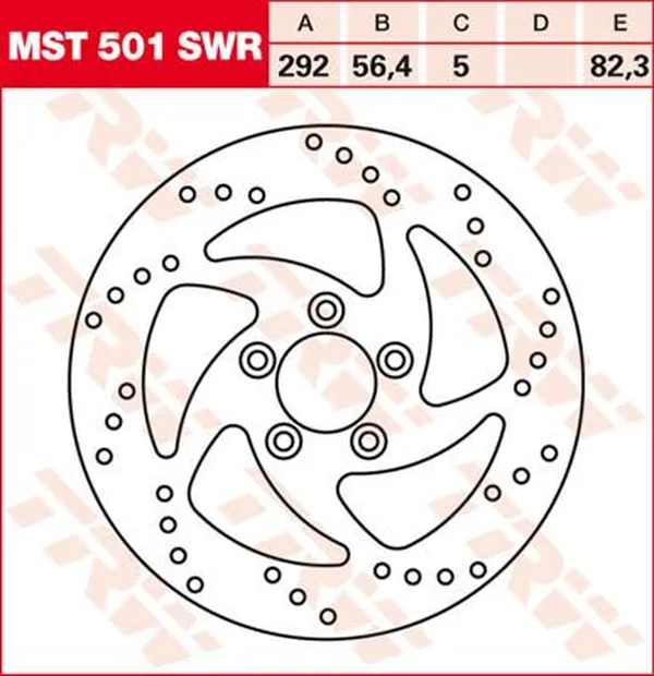 Image: Product/Part name 