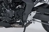 Image: Product/Part name