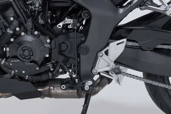 Image: Product/Part name