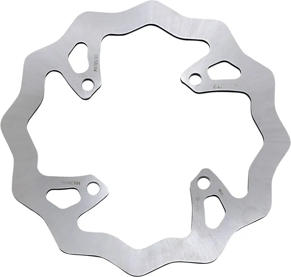 Image: Product/Part name Front