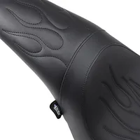 Image: Product/Part name Other