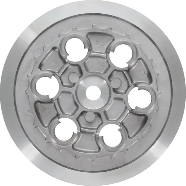 Image: Product/Part name 