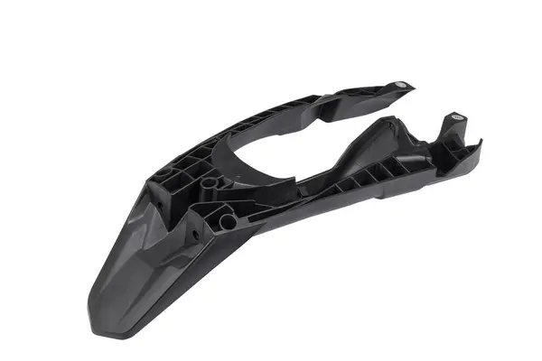 Image: Product/Part name