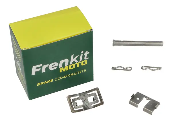 Image: Product/Part name 