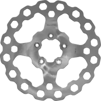 Image: Product/Part name Front