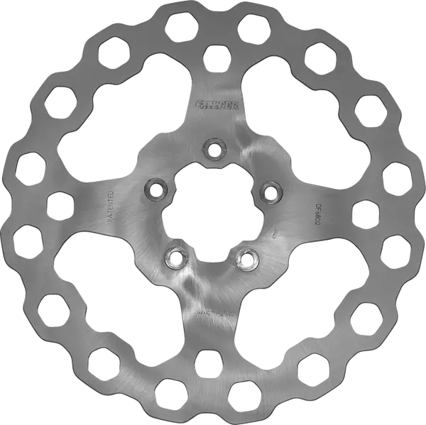 Image: Product/Part name Front