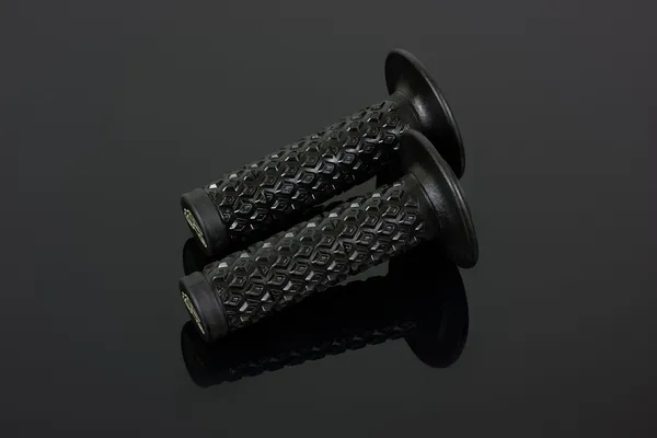 Image: Product/Part name 