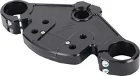Image: Product/Part name Bottom